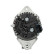 Dinamo Renault Truck 110A con regulador OE 576.512.110.014 PlusLine, Miniatura 3
