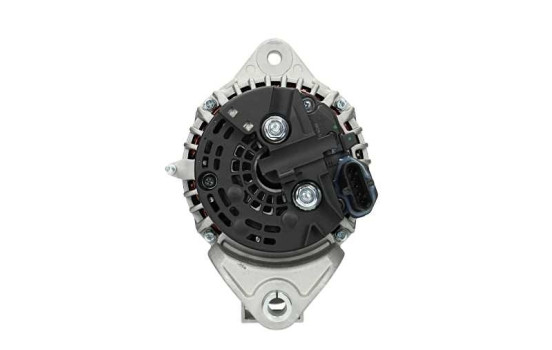 Dinamo Renault Truck 110A con regulador OE 576.512.110.014 PlusLine, Imagen 3