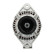 Dinamo Renault Truck 110A con regulador OE 576.512.110.014 PlusLine, Miniatura 5