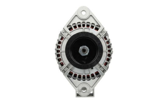 Dinamo Renault Truck 110A con regulador OE 576.512.110.014 PlusLine, Imagen 5