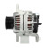 Dinamo Renault Truck 110A con regulador OE 576.512.110.014 PlusLine, Miniatura 6