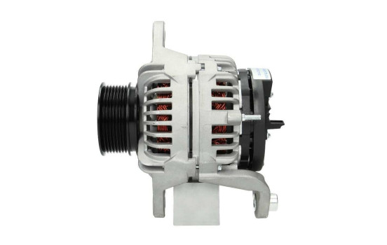 Dinamo Renault Truck 110A con regulador OE 576.512.110.014 PlusLine, Imagen 6
