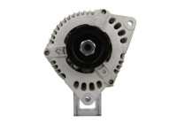 Dinamo Rover 120A 455.501.100.050 PlusLine