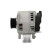 Dinamo Rover 120A 455.501.100.050 PlusLine, Miniatura 2