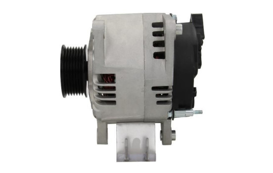 Dinamo Rover 120A 455.501.100.050 PlusLine, Imagen 2