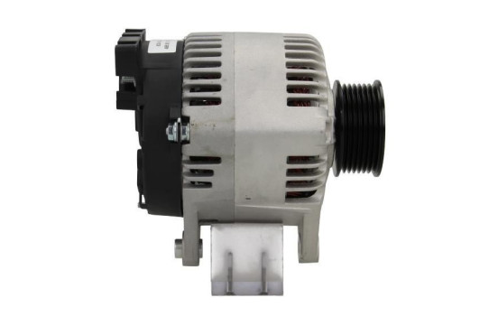 Dinamo Rover 120A 455.501.100.050 PlusLine, Imagen 4