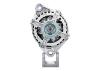 Dinamo Rover 75A 455.505.075.010 PlusLine