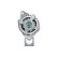 Dinamo Rover 75A 455.505.075.010 PlusLine