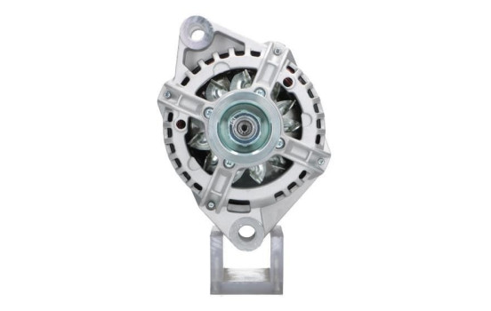 Dinamo Rover 75A 455.505.075.010 PlusLine