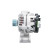 Dinamo Rover 75A 455.505.075.010 PlusLine, Miniatura 2
