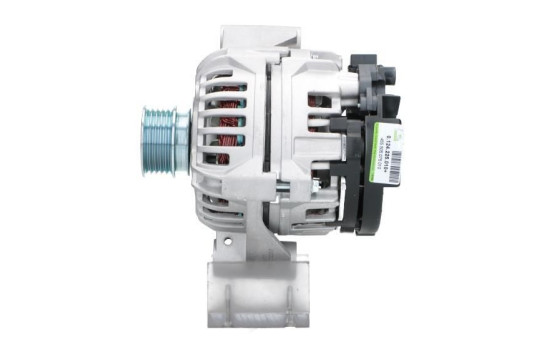 Dinamo Rover 75A 455.505.075.010 PlusLine, Imagen 2