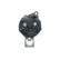 Dinamo Rover 75A 455.505.075.010 PlusLine, Miniatura 3
