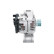 Dinamo Rover 75A 455.505.075.010 PlusLine, Miniatura 4