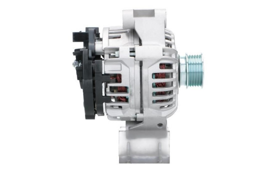 Dinamo Rover 75A 455.505.075.010 PlusLine, Imagen 4