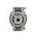 Dinamo Saab 120A 475.509.120.014 PlusLine