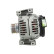 Dinamo Saab 120A 475.509.120.014 PlusLine, Miniatura 2