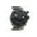 Dinamo Saab 120A 475.509.120.014 PlusLine, Miniatura 3