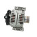 Dinamo Saab 120A 475.509.120.014 PlusLine, Miniatura 4
