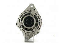 Dinamo Saab 130A 475.512.130.050 PlusLine