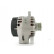 Dinamo Saab 130A 475.512.130.050 PlusLine, Miniatura 3
