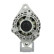 Dinamo Saab 130A 475.512.130.050 PlusLine, Miniatura 5