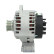 Dinamo Saab 130A 475.512.130.050 PlusLine, Miniatura 6