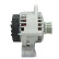 Dinamo Saab 130A 475.512.130.050 PlusLine, Miniatura 8