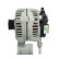 Dinamo Saab 140A 475.506.140.010 PlusLine, Miniatura 2