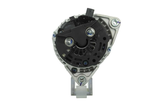 Dinamo Saab 140A 475.506.140.010 PlusLine, Imagen 3