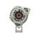 Dinamo Saab 140A 475.513.140.014 PlusLine