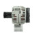Dinamo Saab 140A 475.513.140.014 PlusLine, Miniatura 2