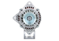 Dinamo Scania 100A 916.505.100.130 PlusLine
