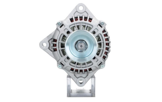 Dinamo Scania 100A 916.505.100.130 PlusLine