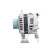 Dinamo Scania 100A 916.505.100.130 PlusLine, Miniatura 2