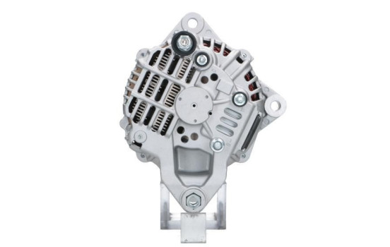 Dinamo Scania 100A 916.505.100.130 PlusLine, Imagen 3