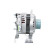 Dinamo Scania 100A 916.505.100.130 PlusLine, Miniatura 4