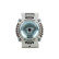Dinamo Scania 100A 916.509.100.130 PlusLine