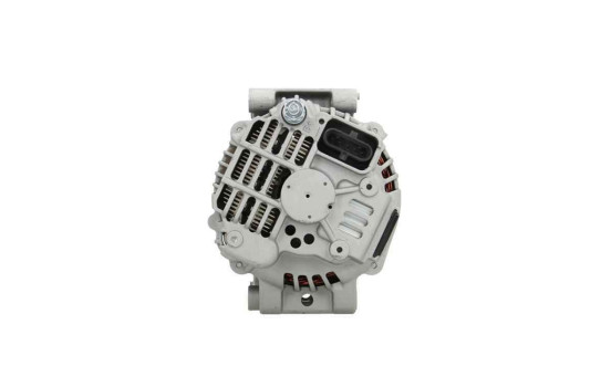 Dinamo Scania 100A 916.509.100.130 PlusLine, Imagen 3