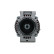 Dinamo Scania 130A 916.512.130.130 PlusLine