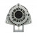 Dinamo Ssang Yong 150A 935.502.150.030 PlusLine