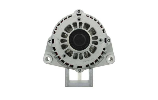 Dinamo Ssang Yong 150A 935.502.150.030 PlusLine