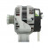 Dinamo Ssang Yong 150A 935.502.150.030 PlusLine, Miniatura 2