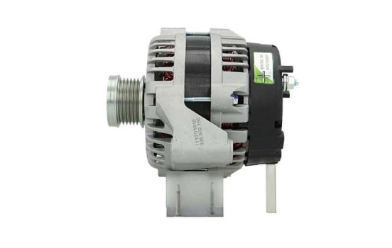 Dinamo Ssang Yong 150A 935.502.150.030 PlusLine, Imagen 2