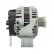Dinamo Ssang Yong 150A 935.502.150.030 PlusLine, Miniatura 4