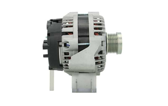 Dinamo Ssang Yong 150A 935.502.150.030 PlusLine, Imagen 4
