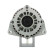 Dinamo Ssang Yong 150A 935.502.150.030 PlusLine, Miniatura 5