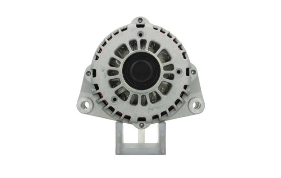 Dinamo Ssang Yong 150A 935.502.150.030 PlusLine, Imagen 5