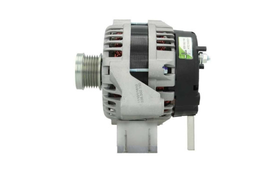 Dinamo Ssang Yong 150A 935.502.150.030 PlusLine, Imagen 6