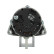 Dinamo Ssang Yong 150A 935.502.150.030 PlusLine, Miniatura 7