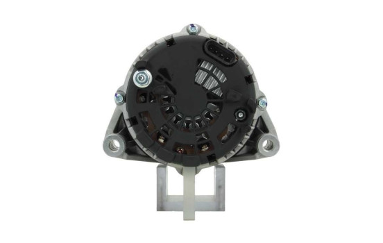Dinamo Ssang Yong 150A 935.502.150.030 PlusLine, Imagen 7